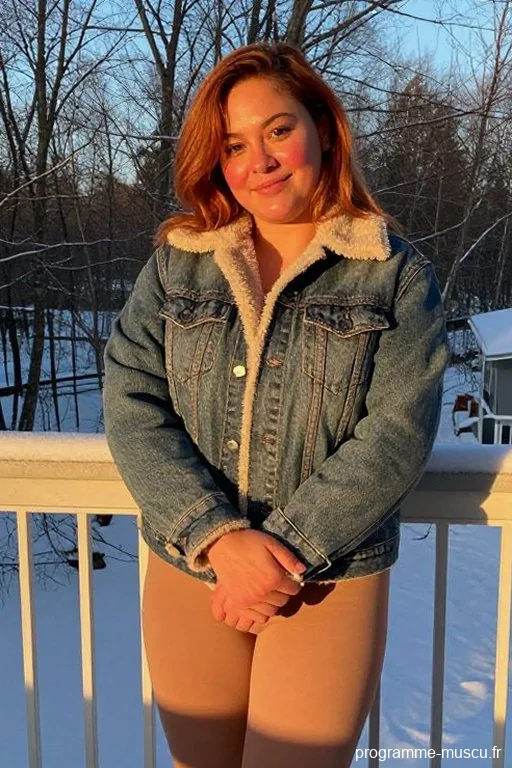 Camille35, 34 ans à Combourg