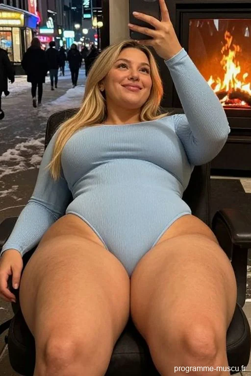 Camille37Tours, 37 ans à Tours