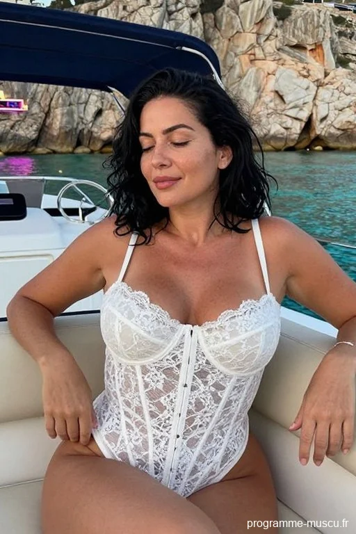 Camille37_60, 37 ans à Compiègne