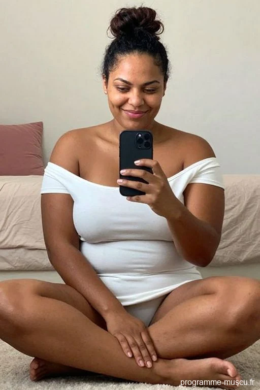 Camille37_60, 37 ans à Crépy-en-Valois