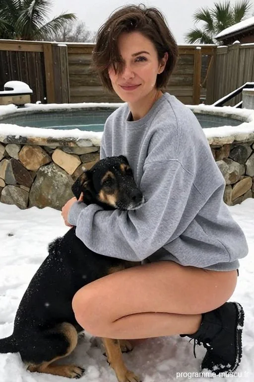 Camille37_83, 38 ans à Joué-lès-Tours