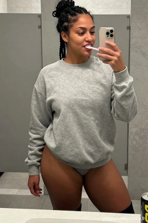 Camille37_974, 37 ans à Saint-Benoît