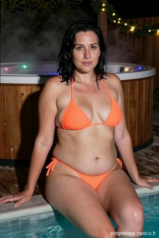 Camille37_Indre, 37 ans à Tours