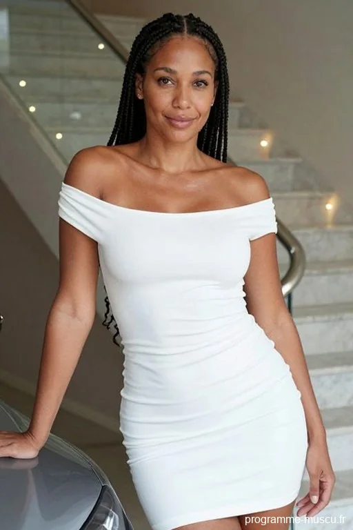 Camille37, 42 ans à Montlouis-sur-Loire