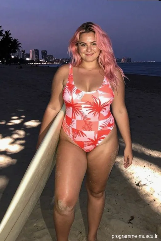 Camille37, 21 ans à Veigné