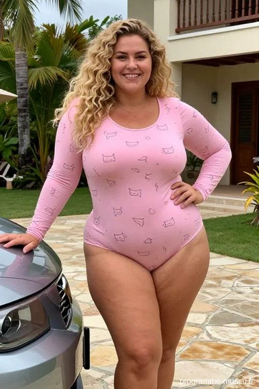 Camille37, 42 ans à Veigné