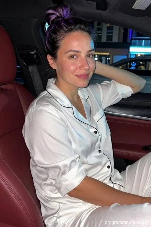 Camille38_07, 38 ans à Saint-Péray