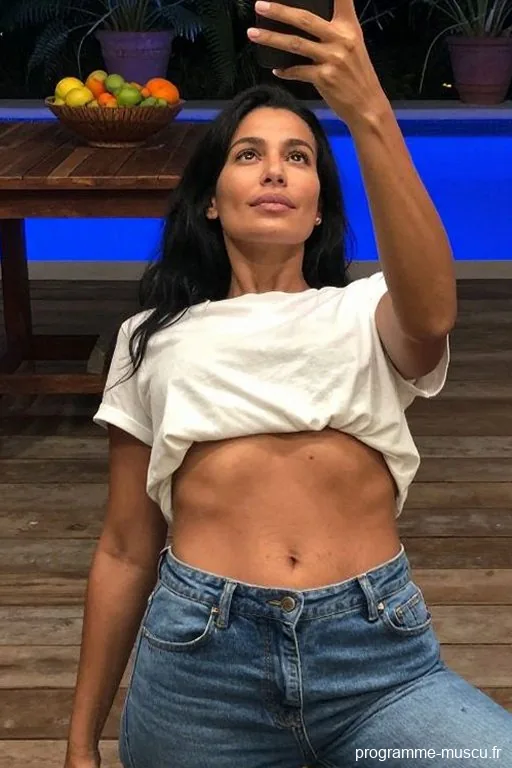 Camille38_15, 38 ans à Arpajon-sur-Cère