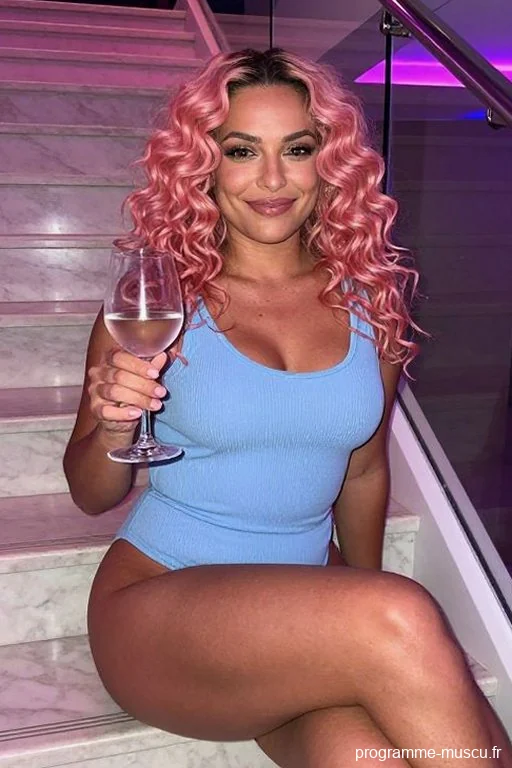 Camille38_26, 38 ans à Chatuzange-le-Goubet