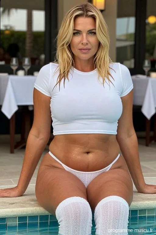 Camille38_42, 38 ans à Saint-Priest-en-Jarez