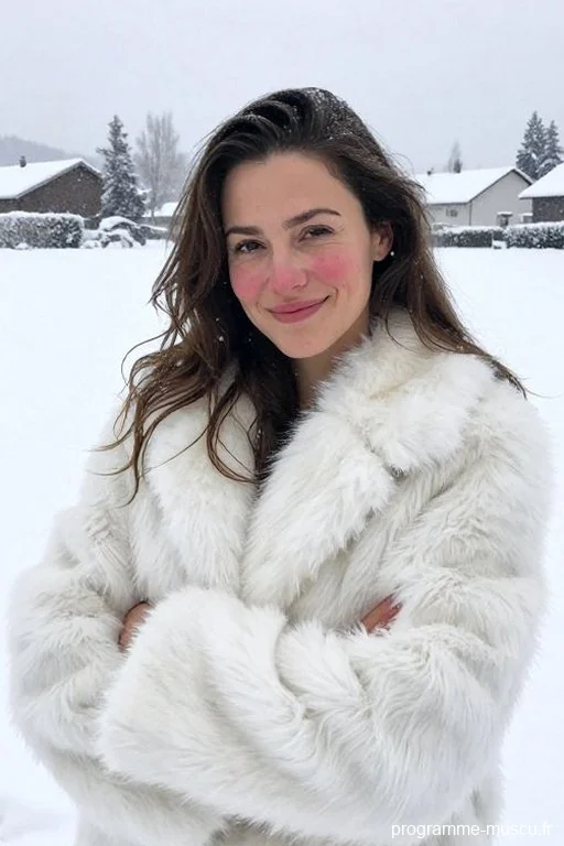 Camille38_69, 38 ans à Villars