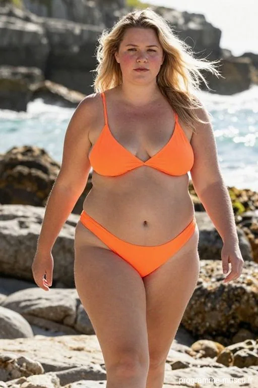 Camille38, 39 ans à Vénissieux