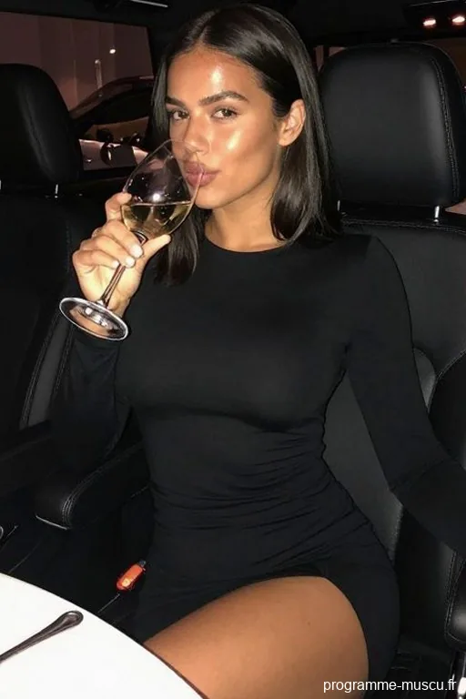 Camille38, 23 ans à Seyssinet-Pariset