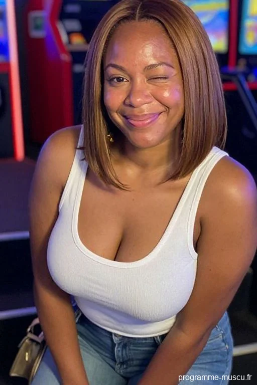 Camille38, 37 ans à Grenade