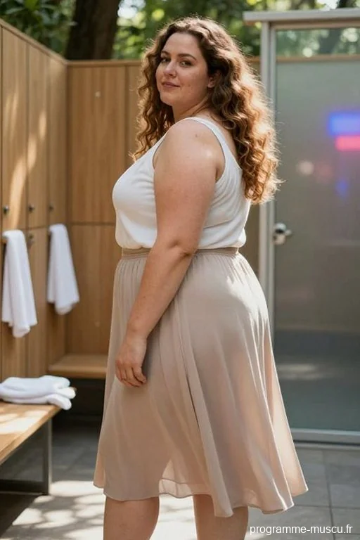 Camille38, 30 ans à Roussillon