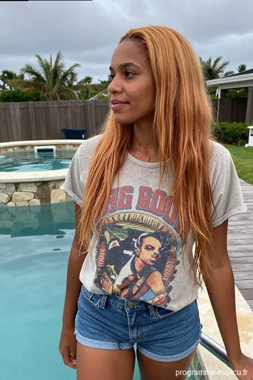 Camille38, 36 ans à Meximieux