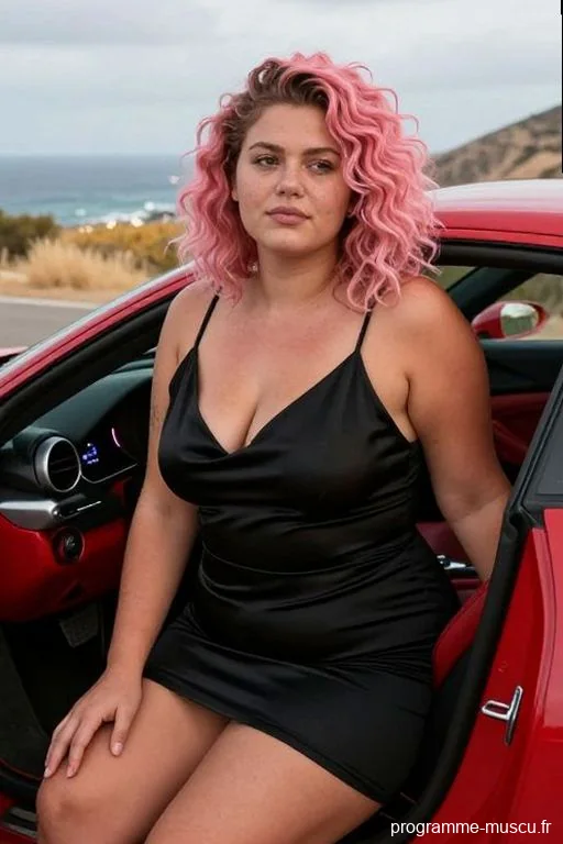 Camille38, 32 ans à Tullins