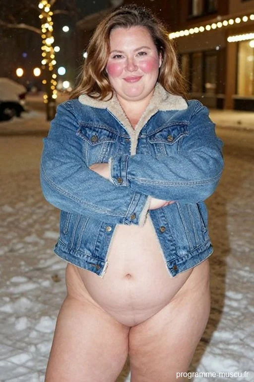 Camille38, 47 ans à Tignieu-Jameyzieu