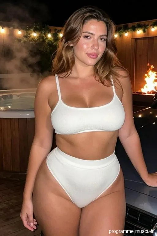 Camille38, 31 ans à Vizille