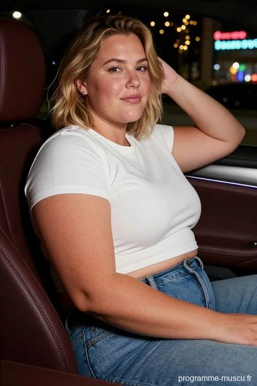 Camille38, 32 ans à Gières