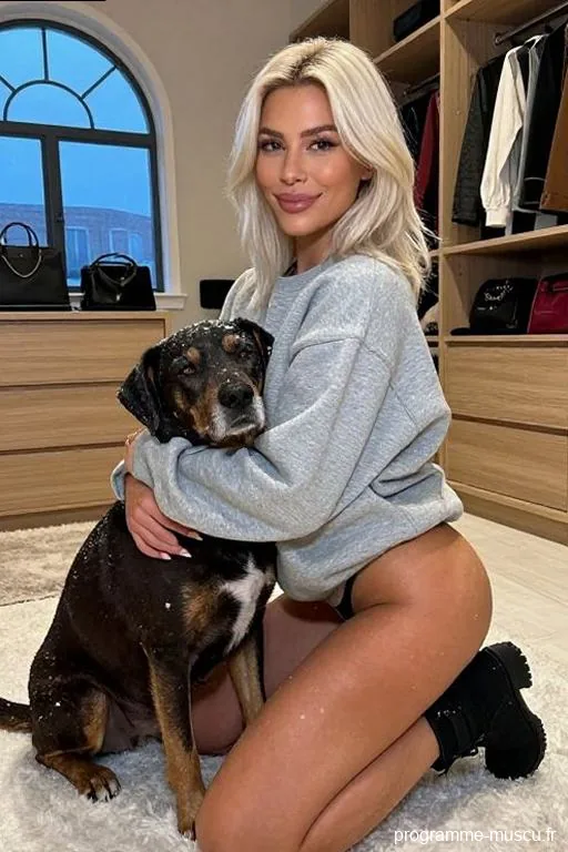 Camille38, 34 ans à Grenay