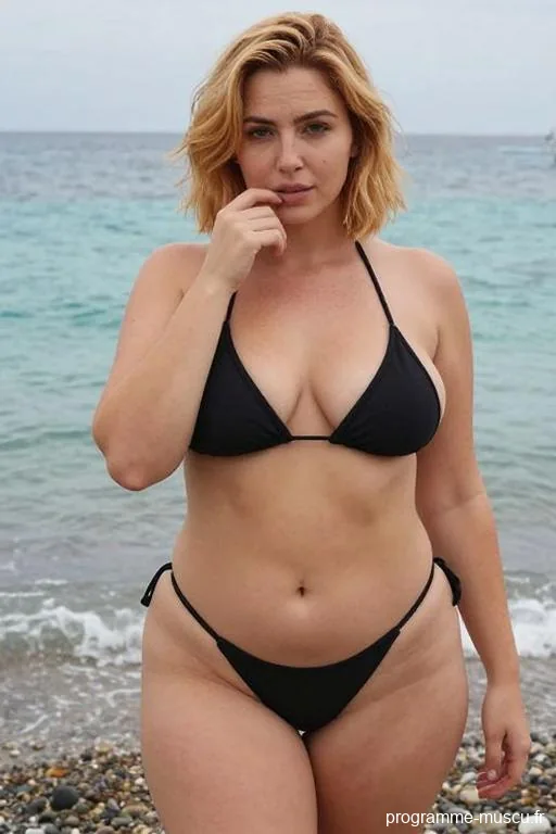 Camille38, 36 ans à Les Abrets en Dauphiné