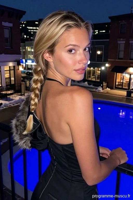 Camille38, 27 ans à Chasse-sur-Rhône