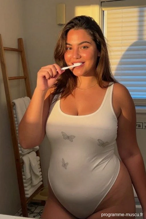 Camille38, 21 ans à Pont-de-Chéruy