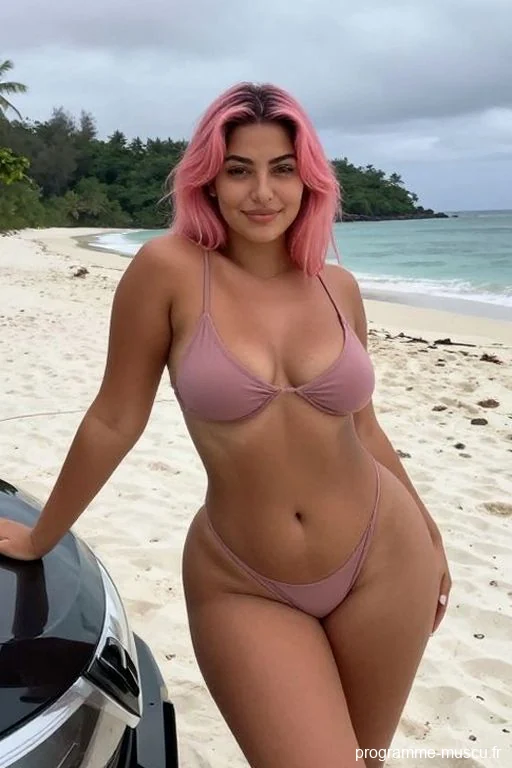 Camille38, 32 ans à Montbonnot-Saint-Martin