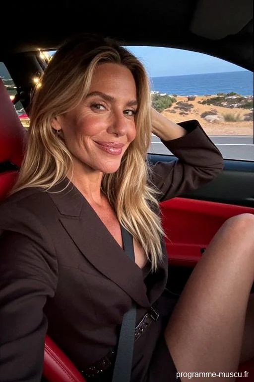 Camille39_11, 39 ans à Trèbes