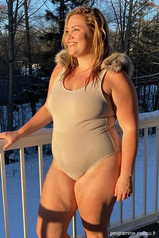 Camille39_54, 39 ans à Saint-Max