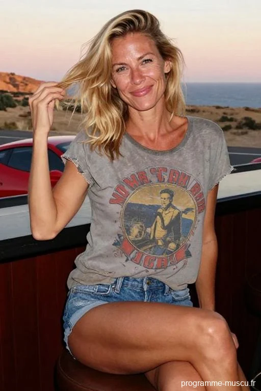 Camille39_70, 39 ans à Dole