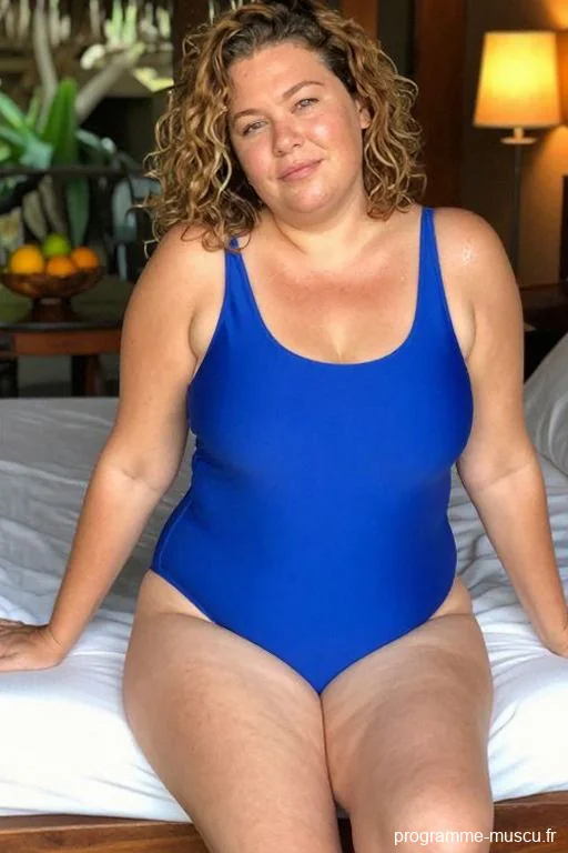 Camille40_40, 40 ans à Saint-Paul-lès-Dax