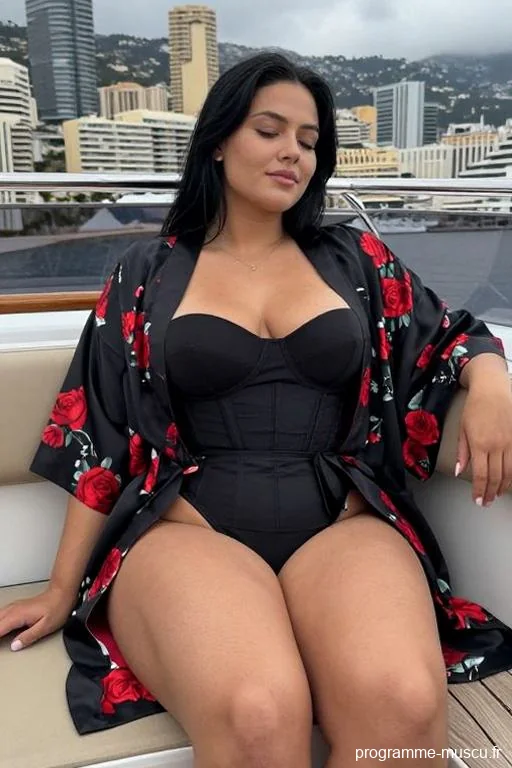 Camille40, 25 ans à Mont-de-Marsan