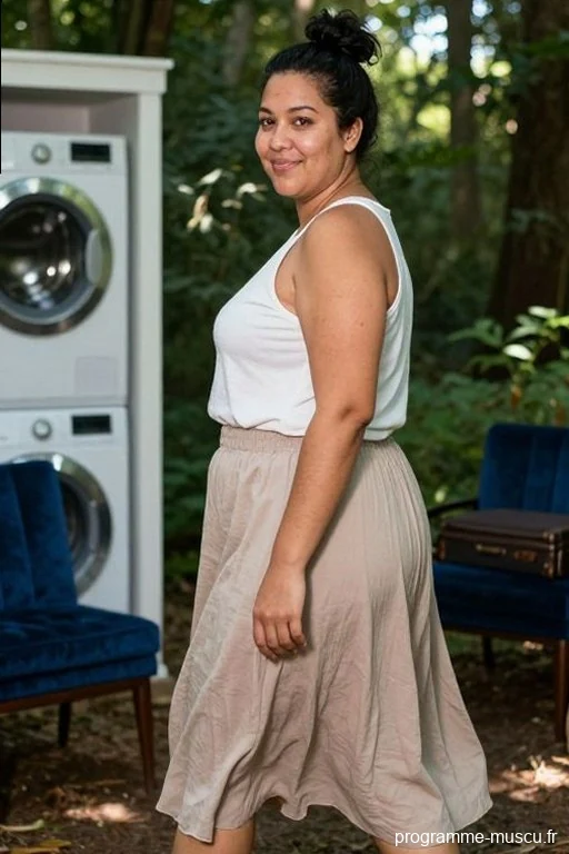 Camille40, 34 ans à Saint-Paul-lès-Dax