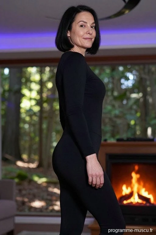 Camille40, 45 ans à Aire-sur-l'Adour