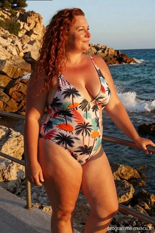 Camille41, 40 ans à Salbris