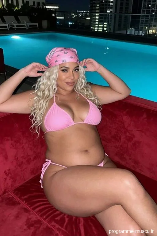 Camille42_14, 42 ans à Fleury-sur-Orne