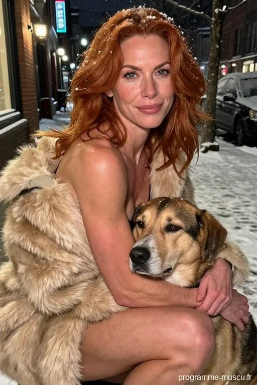 Camille42_56, 42 ans à Inzinzac-Lochrist