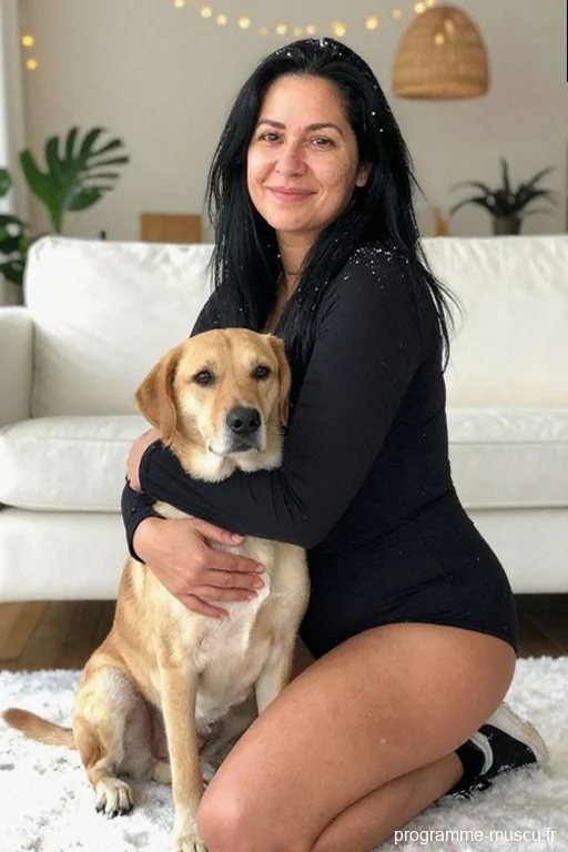 Camille42_60, 42 ans à Pont-Sainte-Maxence