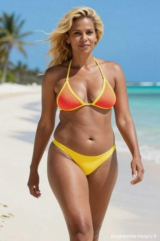 Camille42_86, 42 ans à Chauvigny