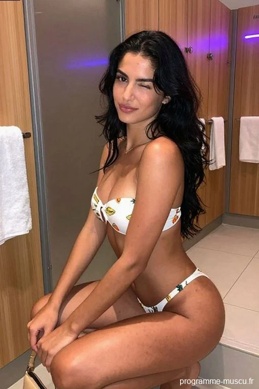 Camille42, 28 ans à Monistrol-sur-Loire