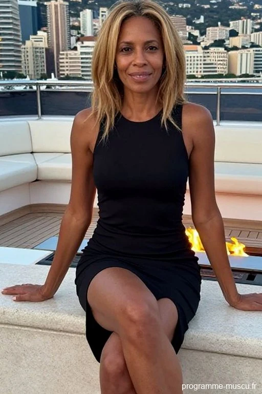 Camille42, 40 ans à Saint-Marcellin-en-Forez