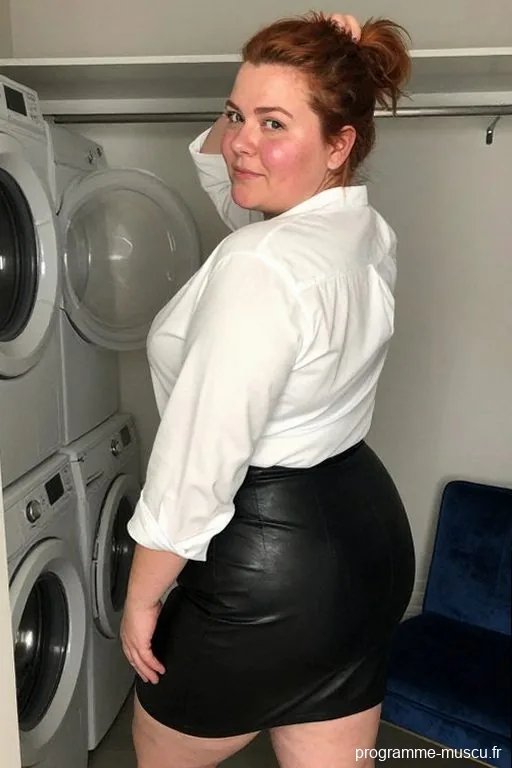 Camille43_Biganos, 43 ans à Biganos