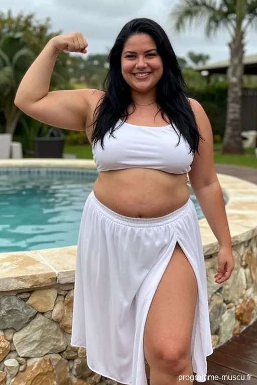 Camille43, 29 ans à Aurec-sur-Loire