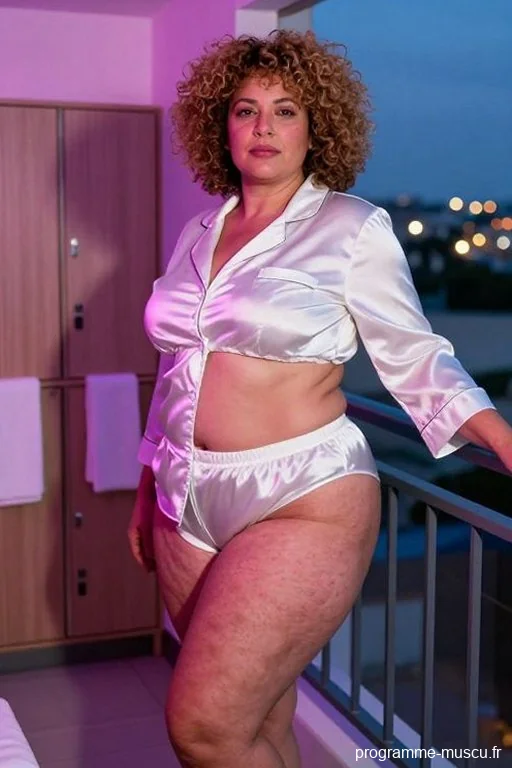 Camille44Surzur, 44 ans à Surzur