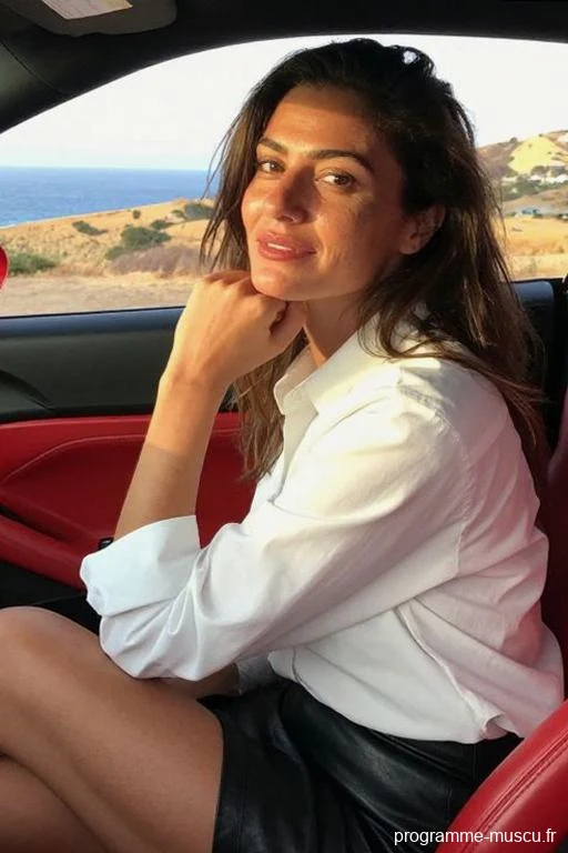 Camille44_37, 44 ans à La Ville-aux-Dames