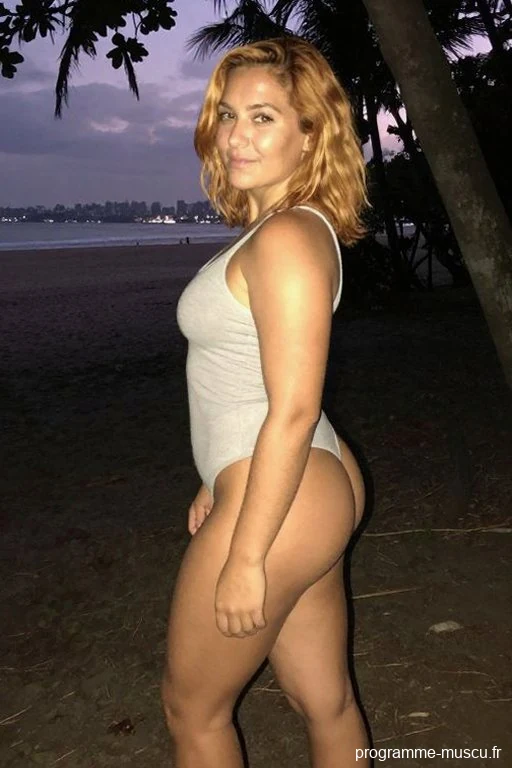 Camille44, 37 ans à Guérande