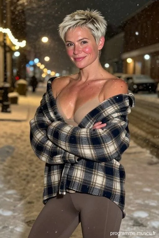 Camille44, 43 ans à Saint-Brevin-les-Pins