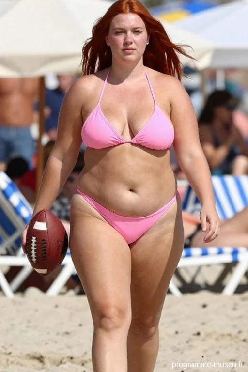 Camille44, 25 ans à Pornichet